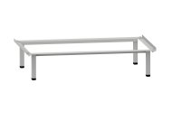 Untergestell A7031 - Breite 800 mm