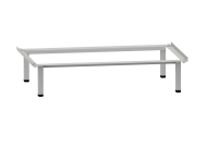 Untergestell A7031 - Breite 800 mm