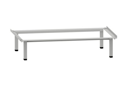 Untergestell A7031 - Breite 800 mm