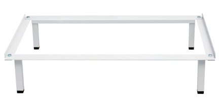 Untergestell A7031 - Breite 800 mm - 2