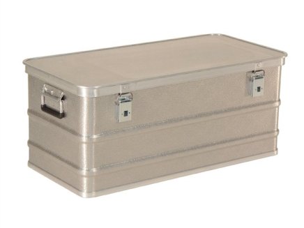 G®-allround BOX A 1539/81