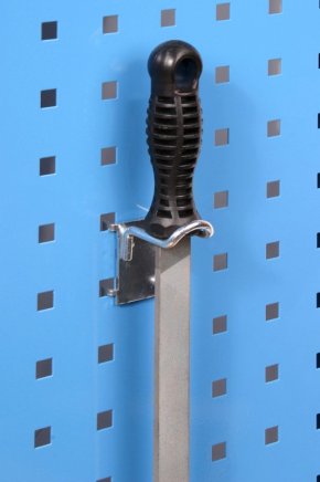 Werkzeughalter, Rundhalter YD - 3