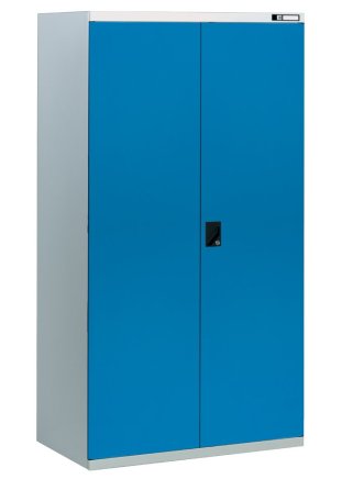 Werkstatt - Werkzeugschrank SK2-100 - 3