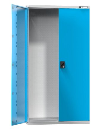 Werkstatt - Werkzeugschrank SK2-100 - 1