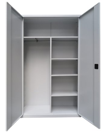 Universal - Schrank SBM 215 M - 8