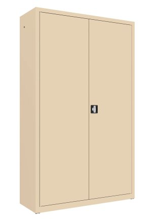 Universal - Schrank SBM 215 M - 6