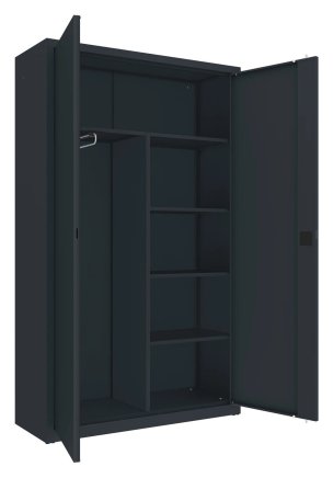 Universal - Schrank SBM 215 M - 3