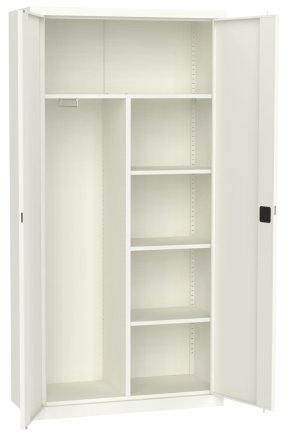Universal - Schrank SBM 215 M - 7