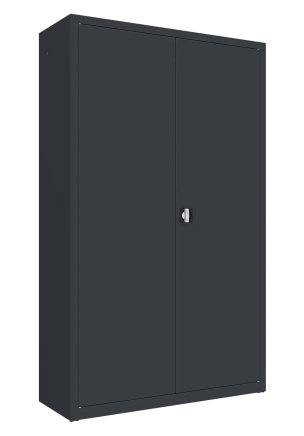 Universal - Schrank SBM 215 M - 4