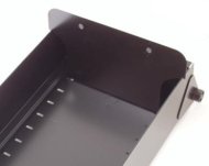 Trennplatte für Aktenschränke FCB 15 und FCB 25