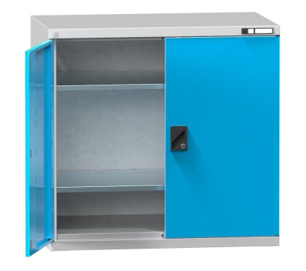 Werkstatt - Werkzeugschrank SK1-004