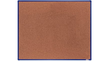 Kork-Pinnwand 1500 x 1200 mm - 4