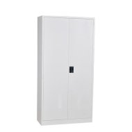 Aktenschrank HDW-02A