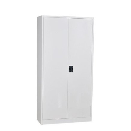 Aktenschrank HDW-02A