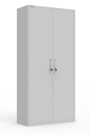 Garderoben-/Universalschrank HDW-G02-7047 - 2