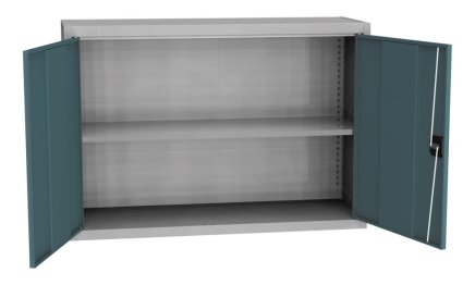 Universal - Schrank SPS 04C - 5