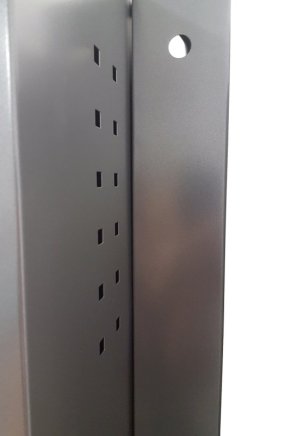 Ladeschrank SVE_41_A8 für die Geräte ohne USB-Anschluss - 3