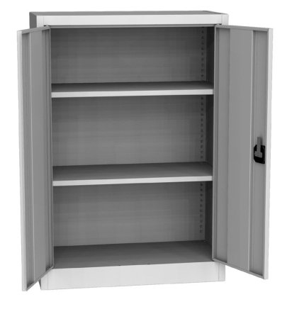 Universal - Schrank SPS 02BL