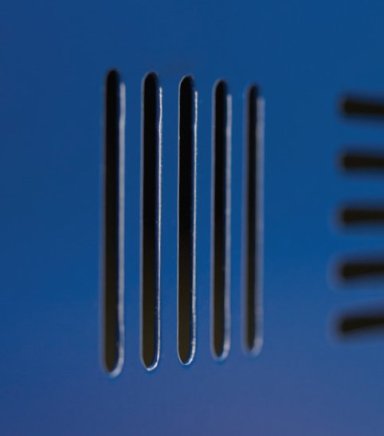 Schließfachschrank Bisley ML11Q3 - 7