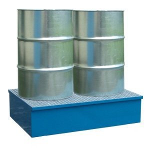 Auffangwanne V8723 - 3