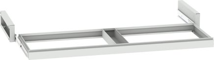 Universal - Schrank mit Auszugsrahmen SPS_04_B_R - 7