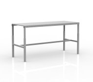 ESD - Arbeitsplatz SPESD