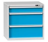 Schubladenschrank ZK 84-3