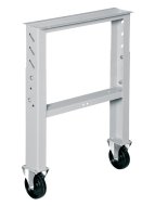 Werkbank - Fußgestell SNSK