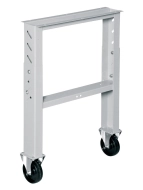 Werkbank - Fußgestell SNSK