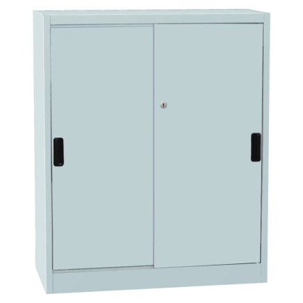 Universal - Schrank SPS 01BP - 7
