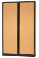 Rollladenschrank Bisley  ET412/19/4S