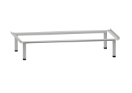 Untergestell A7041 - Breite 900 mm