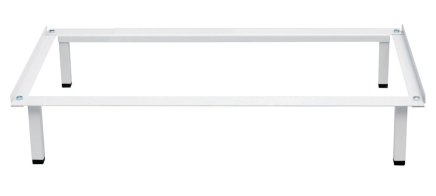 Untergestell A7041 - Breite 900 mm - 2