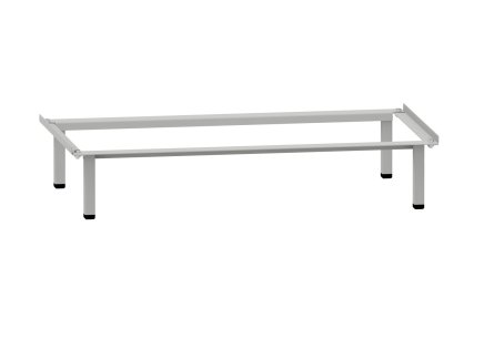 Untergestell A7041 - Breite 900 mm