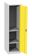 Werkstattschrank SPD 13B (3 Modelle)