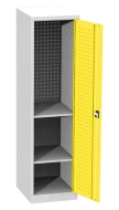 Werkstattschrank SPD 13B (3 Modelle)