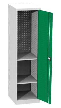 Werkstattschrank SPD 13B (3 Modelle) - 3