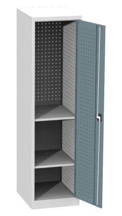 Werkstattschrank SPD 13B (3 Modelle) - 2