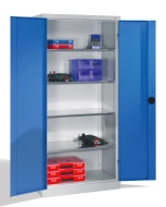 Werkstattschrank CP 8921-052 (2 Modelle)
