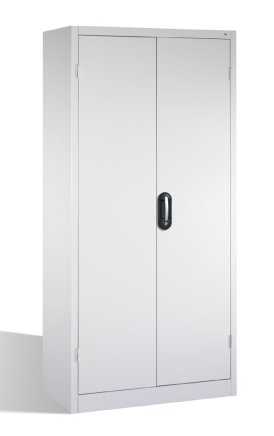 Werkstattschrank CP 8921-052 (2 Modelle) - 3