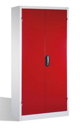 Werkstattschrank CP 8921-052 (2 Modelle) - 6