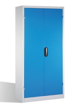 Werkstattschrank CP 8921-052 (2 Modelle) - 5