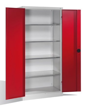 Werkstattschrank CP 8921-052 (2 Modelle) - 2