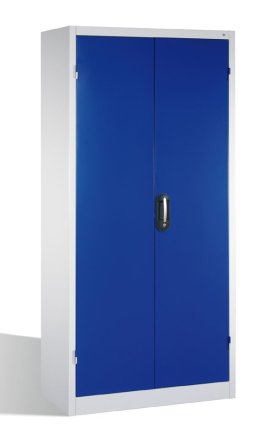 Werkstattschrank CP 8921-052 (2 Modelle) - 4