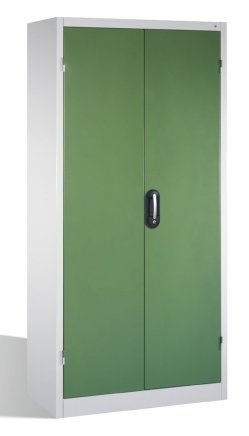 Werkstattschrank CP 8921-052 (2 Modelle) - 7