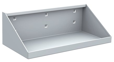 Fachboden 300 mm QDN 4701