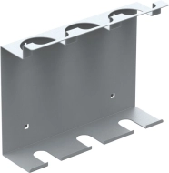Dosenhalter QDN 5201