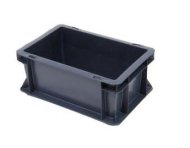 Eurobehälter 965660