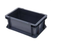 Eurobehälter 965660