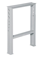 Werkbank - Fußgestell SNS